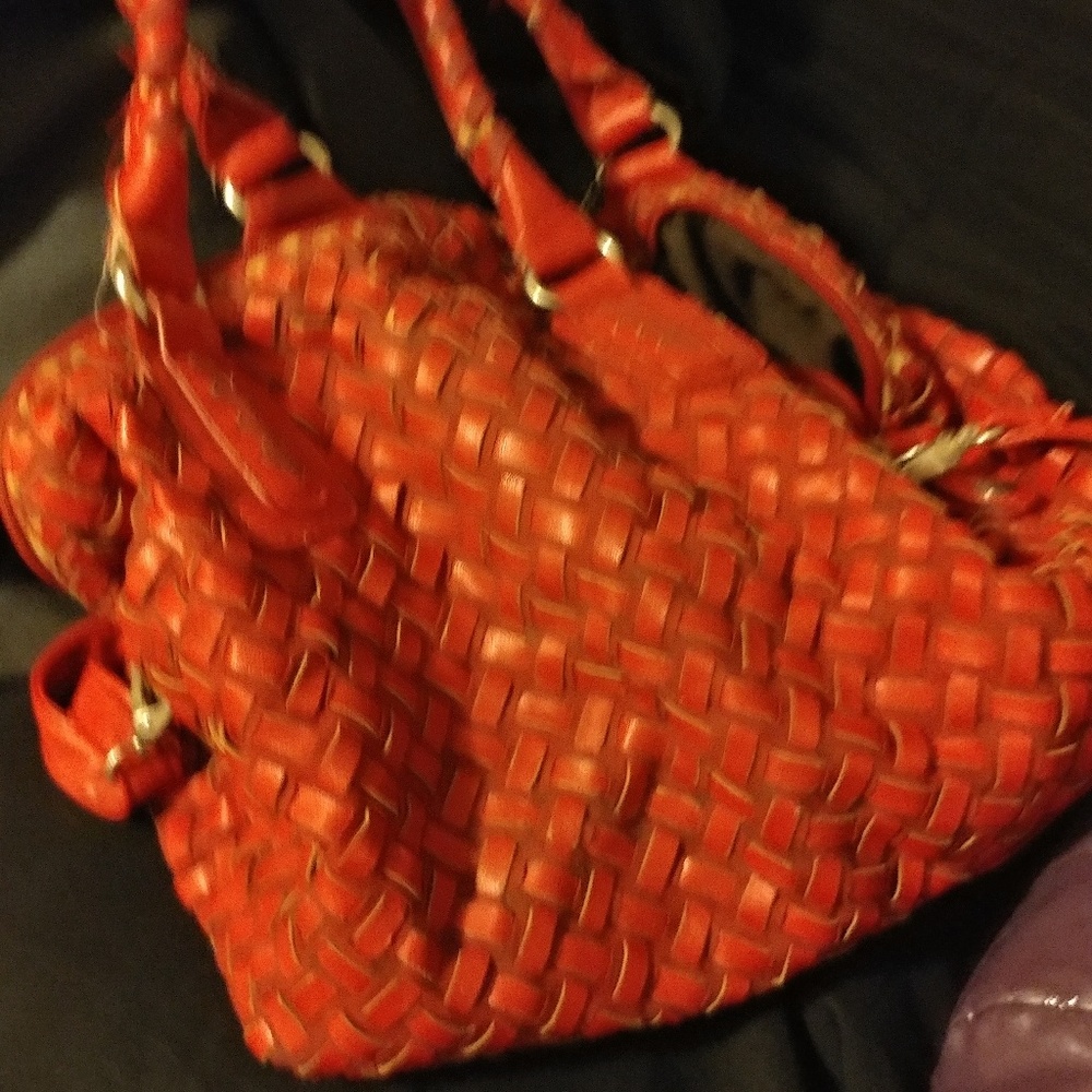 Purse